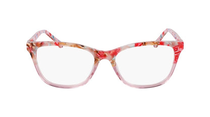 Draper James DJ5052