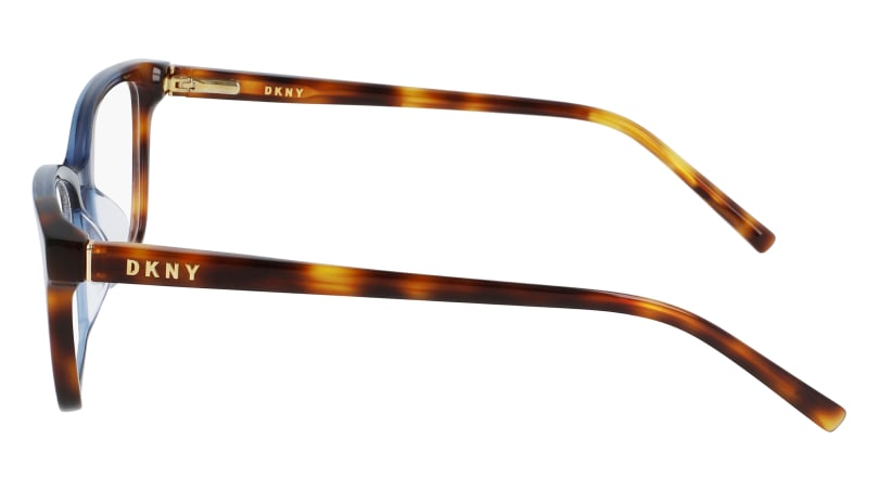 DKNY DK5034