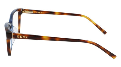 DKNY DK5034