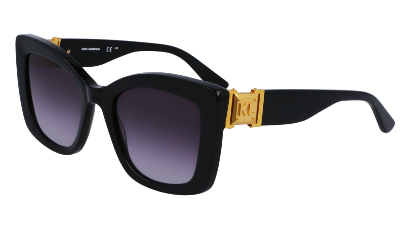 Karl Lagerfeld KL6139S