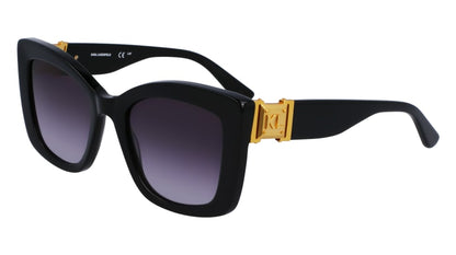 Karl Lagerfeld KL6139S