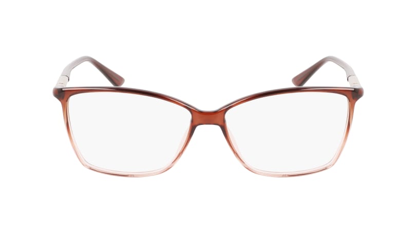 Calvin Klein CK21524