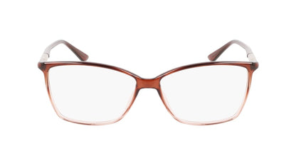 Calvin Klein CK21524