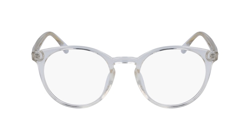 Calvin Klein CK20527