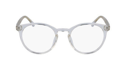 Calvin Klein CK20527