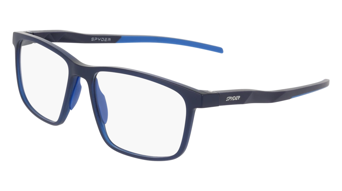 Spyder SP4057