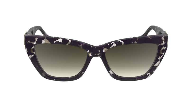 Victoria Beckham VB668S