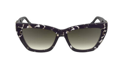 Victoria Beckham VB668S