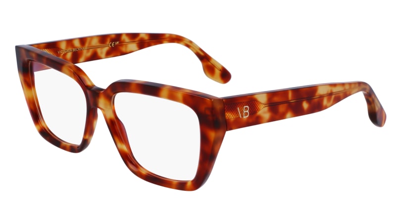 Victoria Beckham VB2648