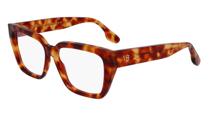 Victoria Beckham VB2648