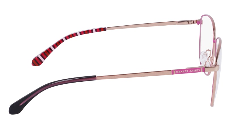 Draper James DJ5035