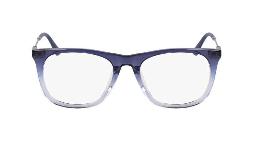 Cole Haan CH4520