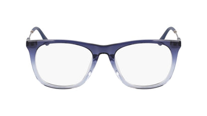Cole Haan CH4520