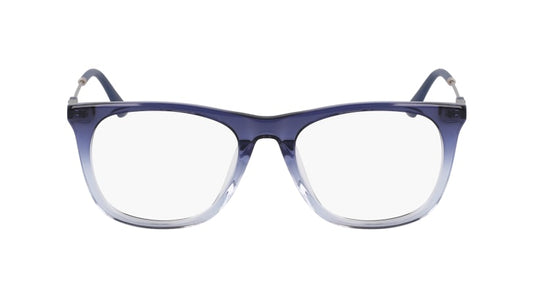 Cole Haan CH4520