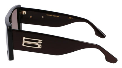 Victoria Beckham VB678S