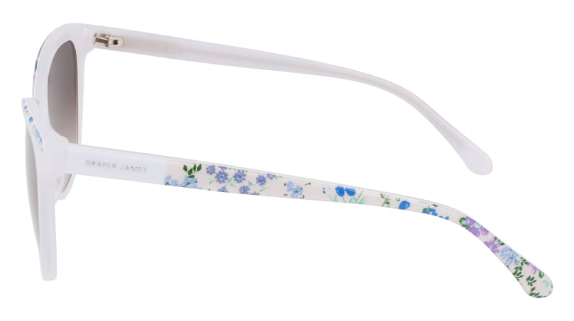 Draper James DJ7062
