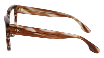 Victoria Beckham VB2674