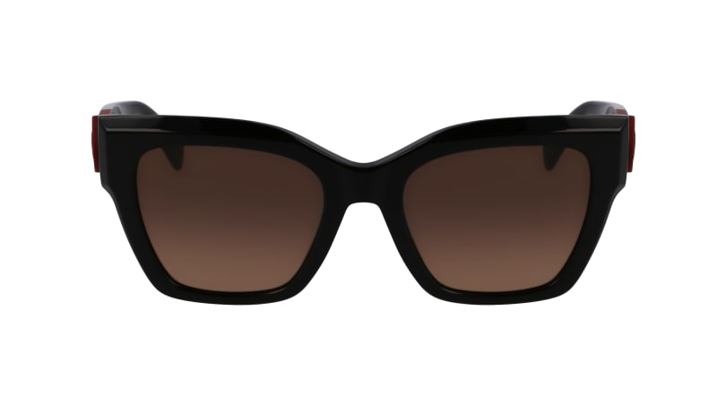 Longchamp LO762S