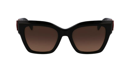 Longchamp LO762S