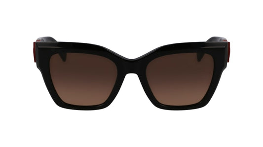 Longchamp LO762S