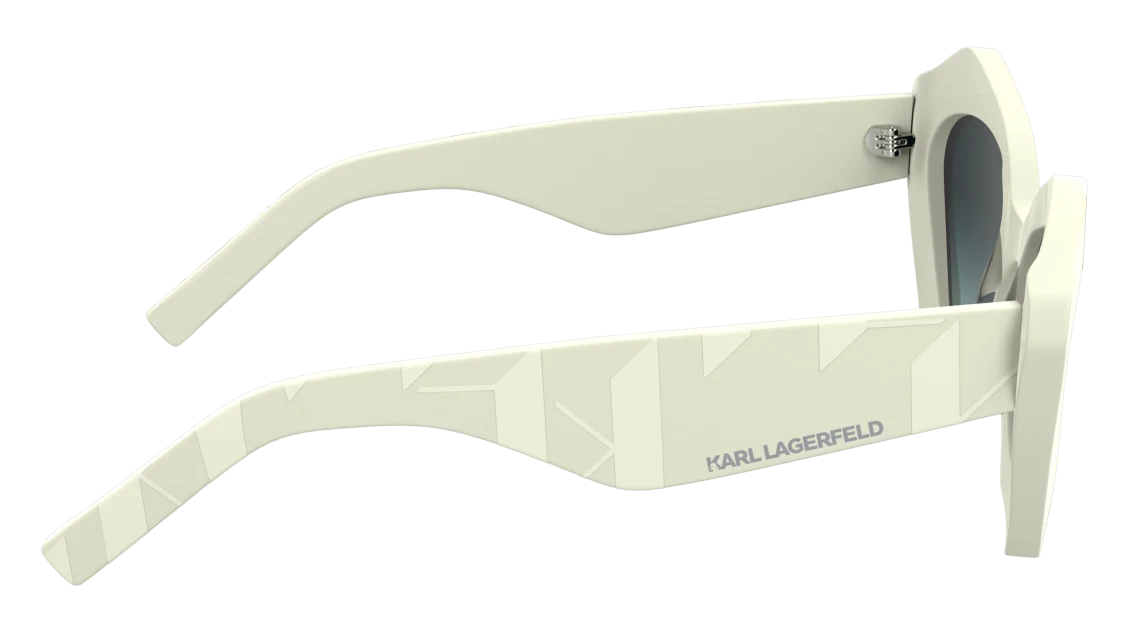 Karl Lagerfeld KL6199S