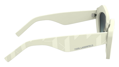 Karl Lagerfeld KL6199S