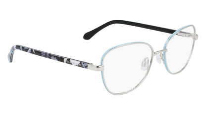 Draper James DJ5024