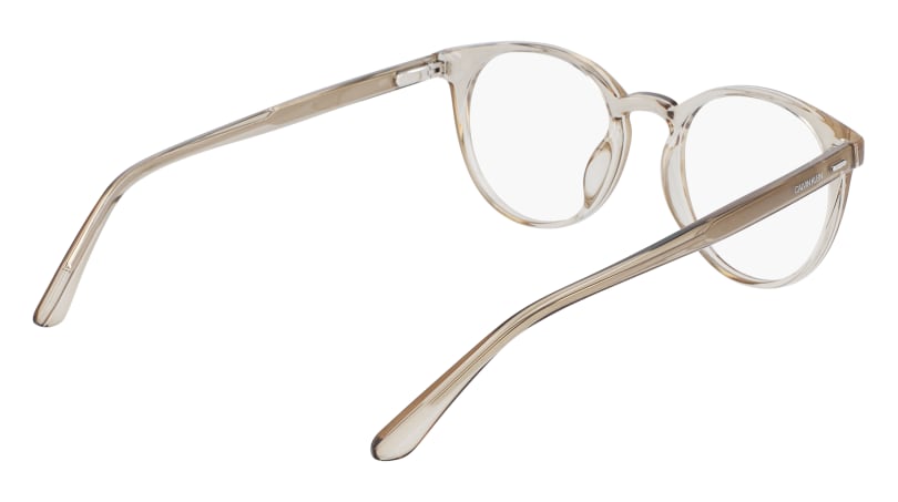 Calvin Klein CK20527
