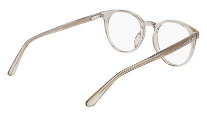 Calvin Klein CK20527