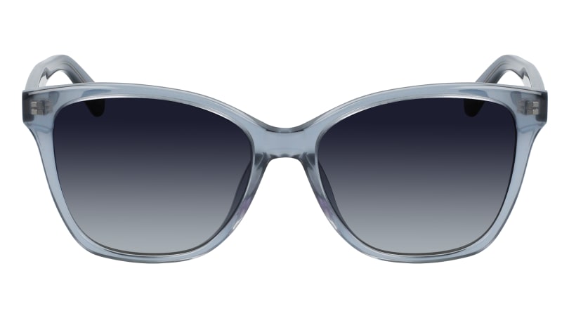 Calvin Klein CK21529S