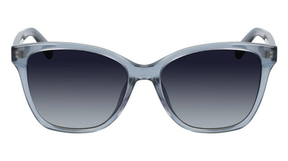 Calvin Klein CK21529S