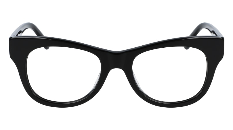 MCALLISTER MC4504