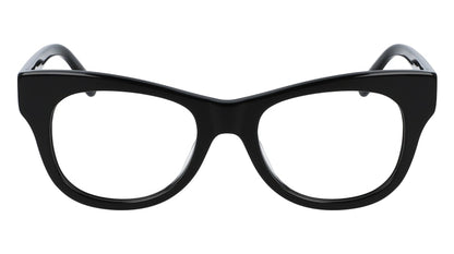 MCALLISTER MC4504