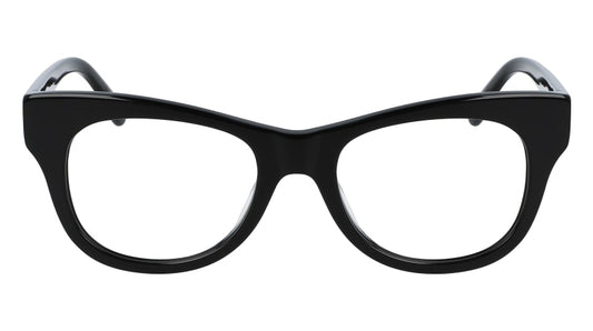 MCALLISTER MC4504