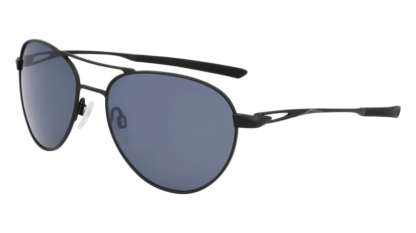 Nike ACE DRIVER I EV24041