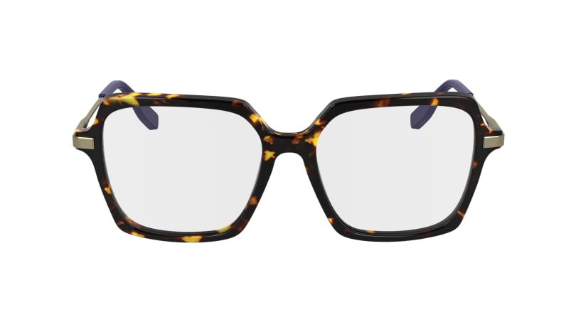 Karl Lagerfeld KL6172