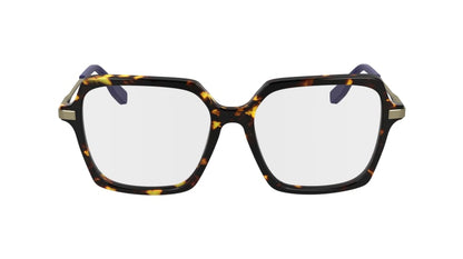 Karl Lagerfeld KL6172