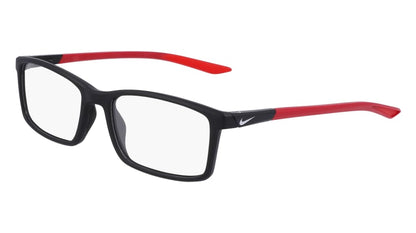 Nike 7287