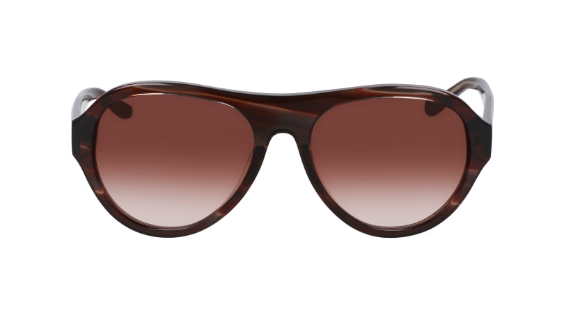Donna Karan DO514S