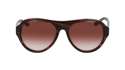 Donna Karan DO514S