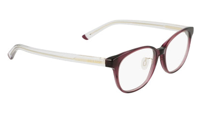 Cole Haan CH2003