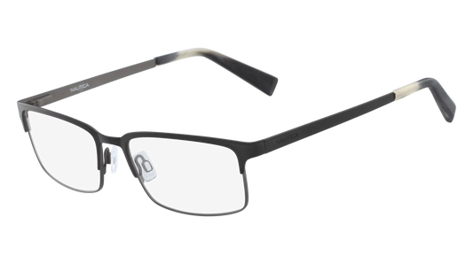 Nautica N7270 - BLACK