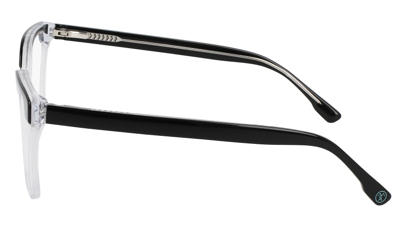 MCALLISTER MC4523