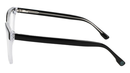 MCALLISTER MC4523