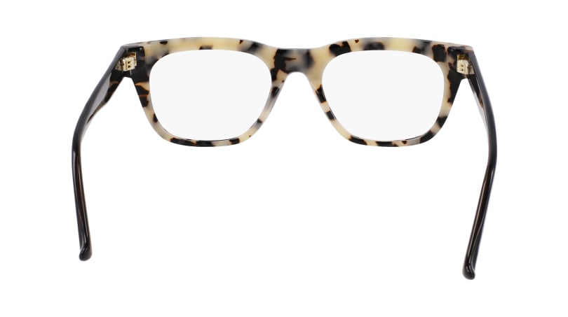 Donna Karan DO5016