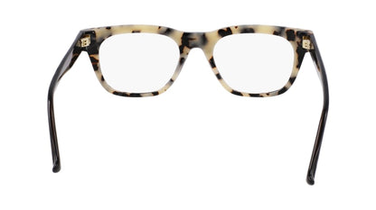 Donna Karan DO5016