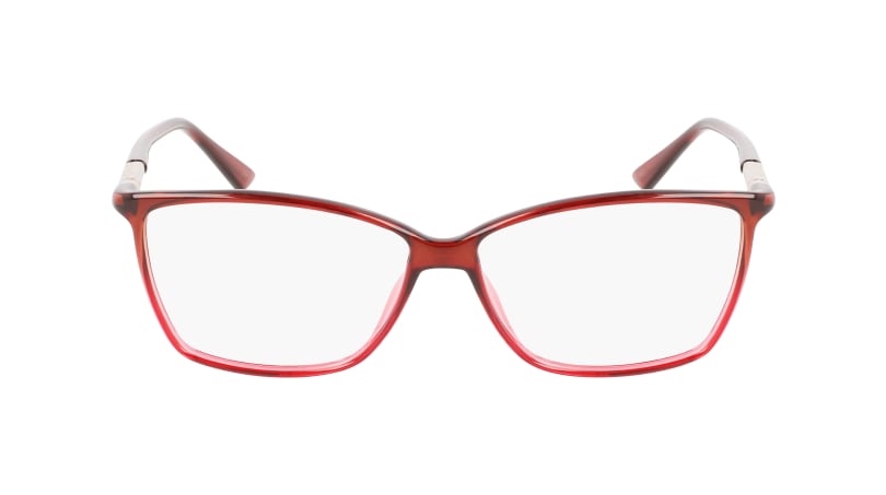 Calvin Klein CK21524