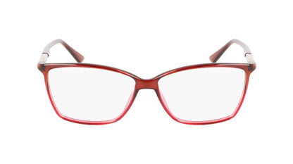 Calvin Klein CK21524