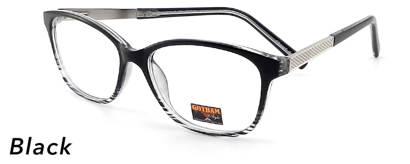 Gothamstyle Flex 60