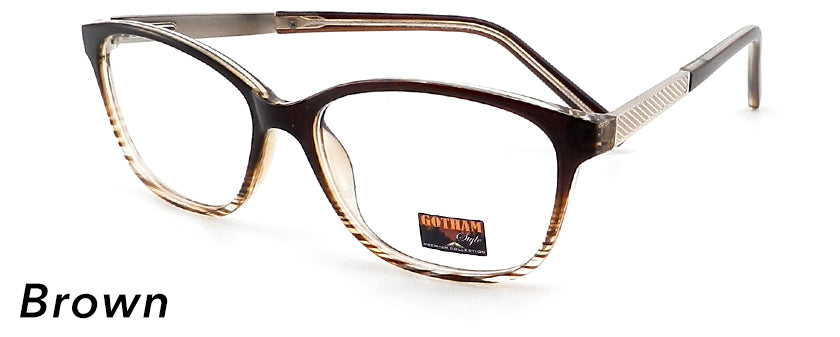 Gothamstyle Flex 60